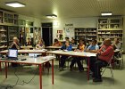 CORSO BASE 2013 - LEZIONE (8)